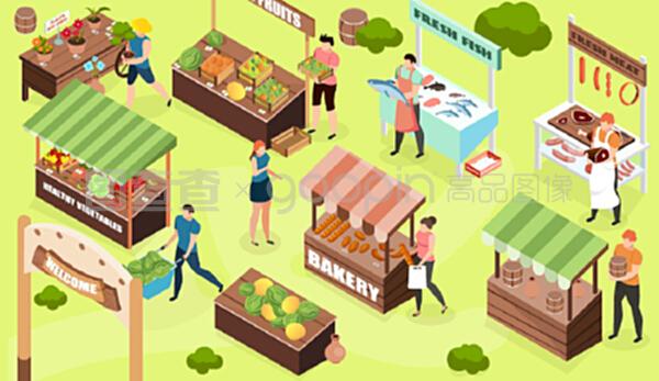 市井煙火與健康守護 等距視角下的戶外藥品零售景觀