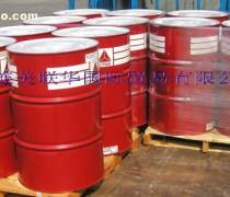 食品銷售市場(chǎng)新趨勢(shì) 價(jià)格、圖片與廠家的熱賣促銷策略分析