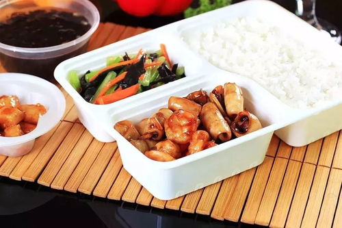 珠海人必看！2018食品銷售新規全面解讀，關乎你我餐桌安全