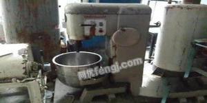 食品機械與銷售的全產業鏈服務——以網優fengj.com為例