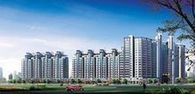 浙江興業(yè)集團(tuán) 打造專業(yè)高效的物業(yè)管理服務(wù)新標(biāo)桿