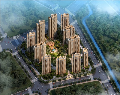 福建中聯(lián)房地產(chǎn)開發(fā)集團(tuán) 構(gòu)筑卓越物業(yè)管理服務(wù)，提升人居價(jià)值
