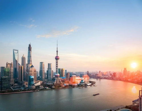 房企經(jīng)營模式完善之道 適應(yīng)新時代的房地產(chǎn)轉(zhuǎn)型與發(fā)展