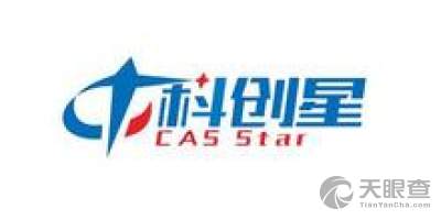 陜西科邁企業(yè)管理咨詢合伙企業(yè) 專業(yè)咨詢，賦能企業(yè)成長(zhǎng)